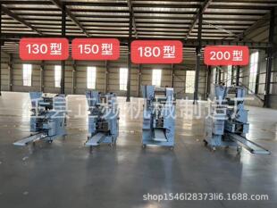 ȫ�Ԅ�����С�Ͱ����W�ʳ�ð��әCС�\�����C