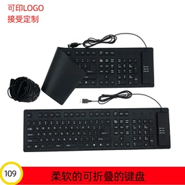 键盘;光电鼠标;其他鼠标键盘