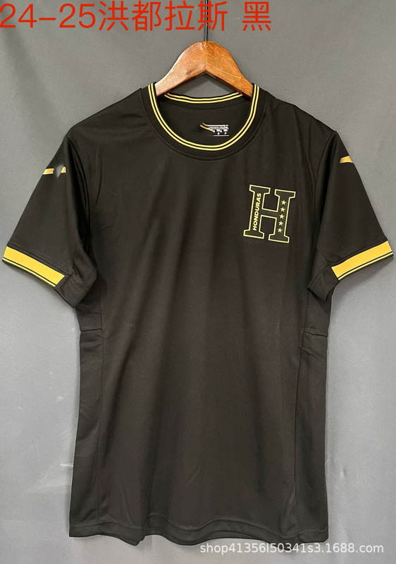24-25冷门足球服迈阿密厄瓜多尔波特诺山丘拉齐奥都拉葡萄牙球衣|undefined