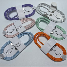 �m���O��60w�������ptype-cPD��������ɫ��侀�R�����֙C��늾�
