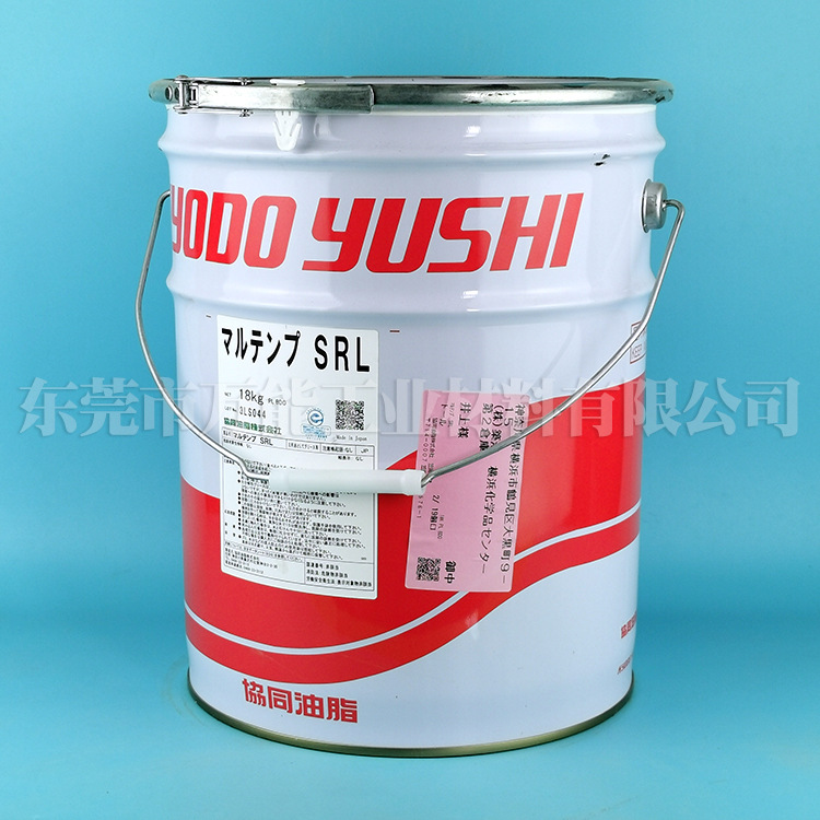 ЭͬMULTEMP SRL��֬�ܷ����������֬K3031X����ͳ�������֬