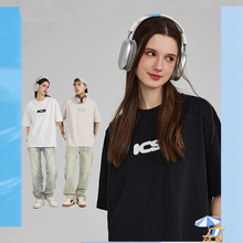 �������tͬ�ICONSLAB����t������ʽ�����ذ����޻��Alogoӡ��