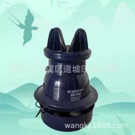 采样器;工业加湿器;其他农业机械