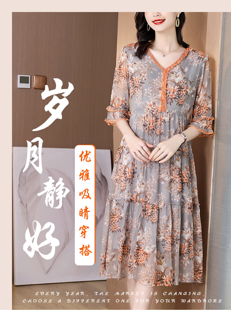 i2uUjf6mxdTrdS49SARwxMtROQcplIYebhXM