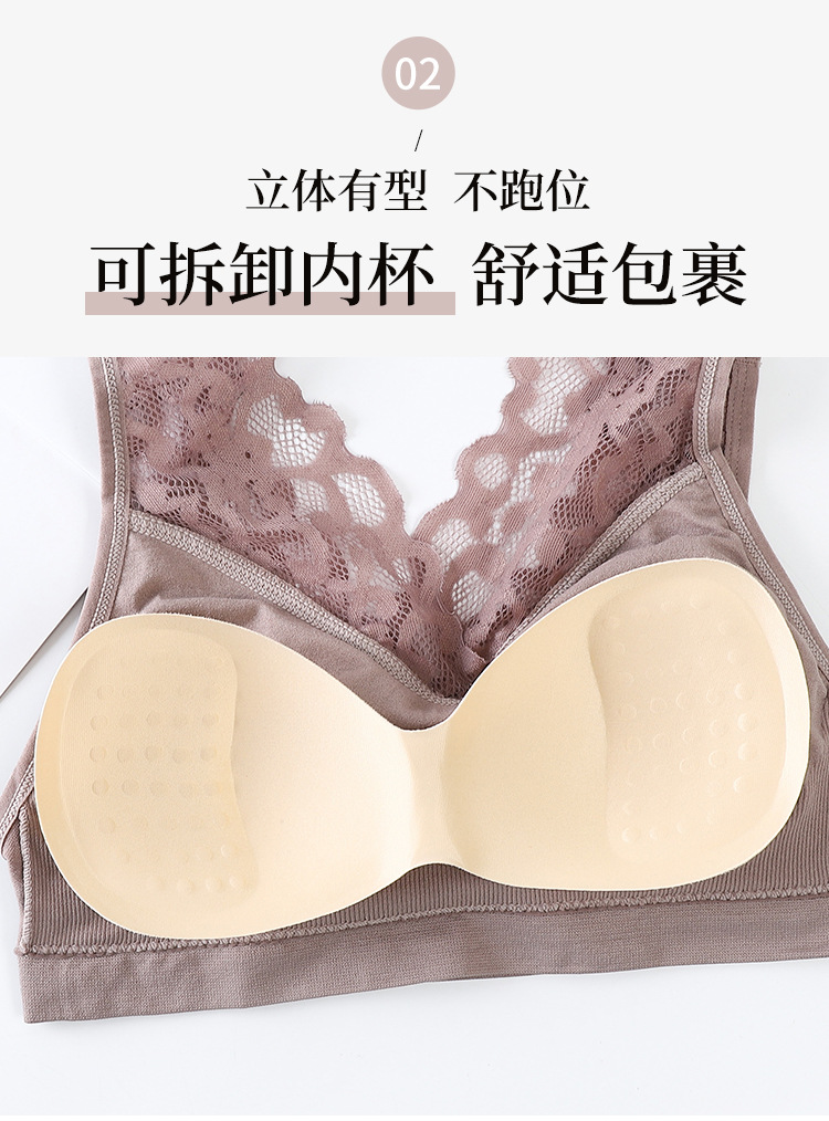 详情2_07.jpg