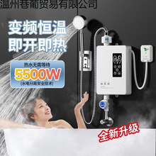 �a��늟�ˮ������ϴ�輴��ʽ�������С�Ϳ���ٟ��������ԡ�羳