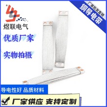 ���l���ܛ�~�g�� �~�p�� 늺��C���~�����~������ܛ�B���~��늎�