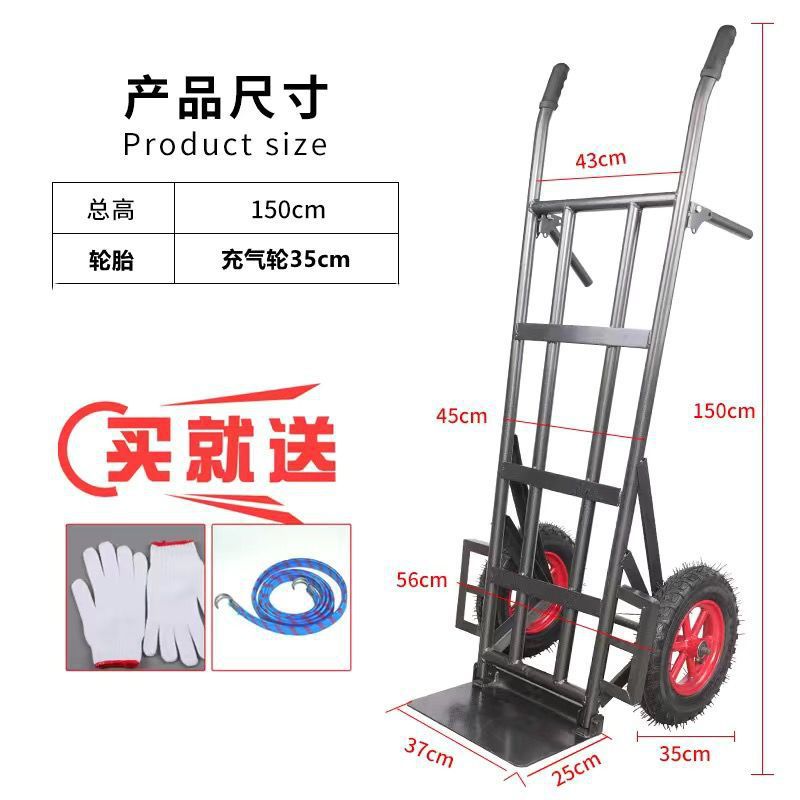 두꺼운 1.5m 원형 튜브 600 풍선 휠