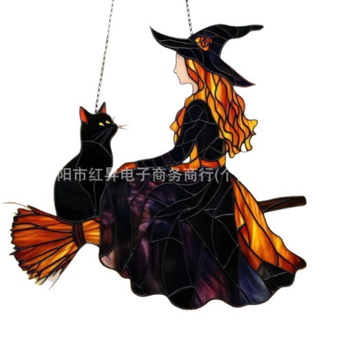 Decoraciones de Halloween Decoraciones de Halloween