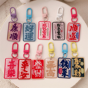 ף���Z���ưlؔ����耳׿ے���p���ɫƽ��ϲ�������С�Ʒ