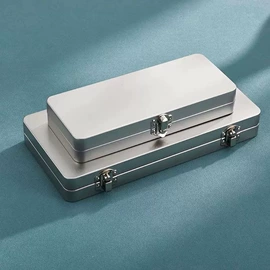 收纳盒;其他收纳用品;树脂工艺品