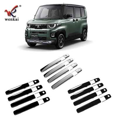 Trim Strips, Other Automotive Exterior Supplies