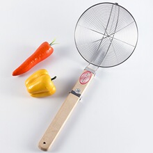 20cm��©�ײ��P��͹�����Ɯ�����ը�h��ӓ��^�V�W����ľ���ۻh