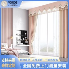 �F���p�ݰ��~���Ӻ������z�_�R���͏d�h���߾��ܳ�Ʒ��������