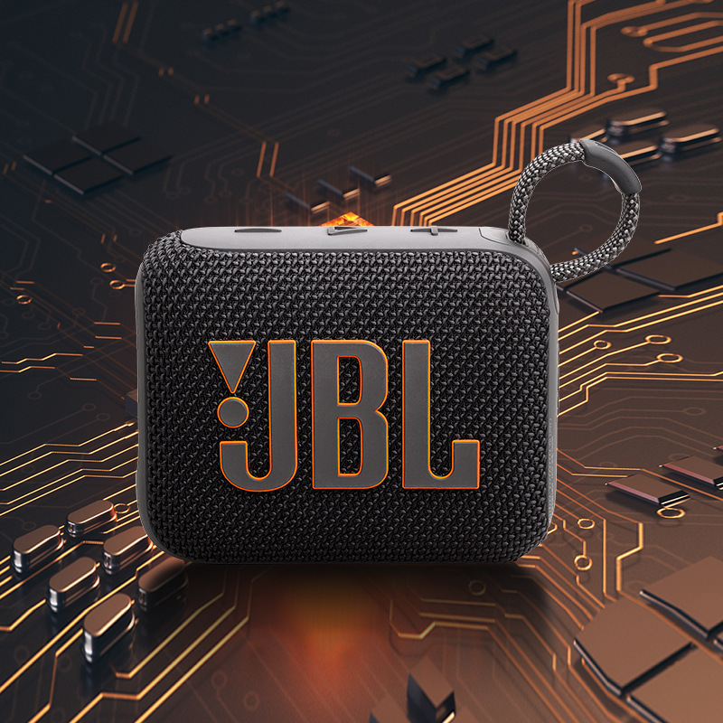 新商品jbl go4オーディオ音楽brics四世代go4防塵防水サブウーファ携帯ミニbluetoothスピーカー|undefined