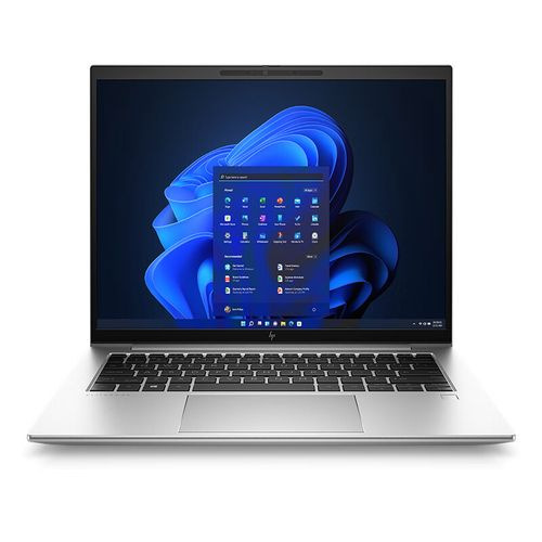 compatible ultra thin handheld laptop