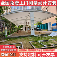 �ƿ܇ͣ܇������܇�Ͼ������}�ǟo�aС�^Ĥ�Y����܇܇�￹������