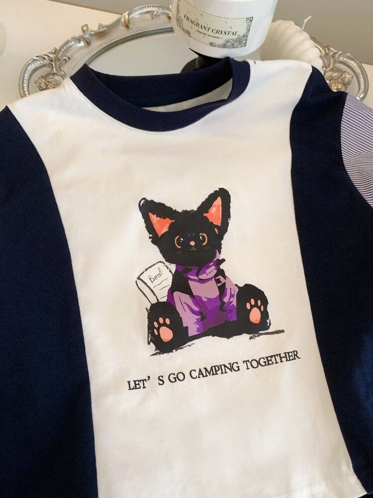 20240927012975022_750.jpg?x-oss-process=image/format,png