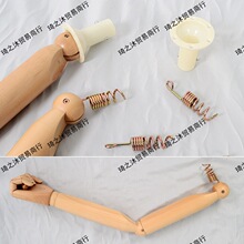 �·�����Ůģ��ľ�ֱ�������ɒ��h��������̨������D�Q�o���