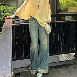 连衣裙;半身裙;时尚休闲套装