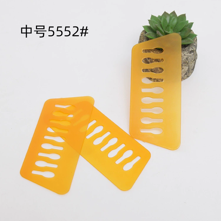 Фабрика оптом средние обои подарок лапша инструмент автомобильная пленка Украшение прозрачный пластиковый скребок