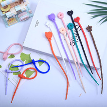 ��ɫ���z����220mm �����������diy耳׿۰�������K�K�����