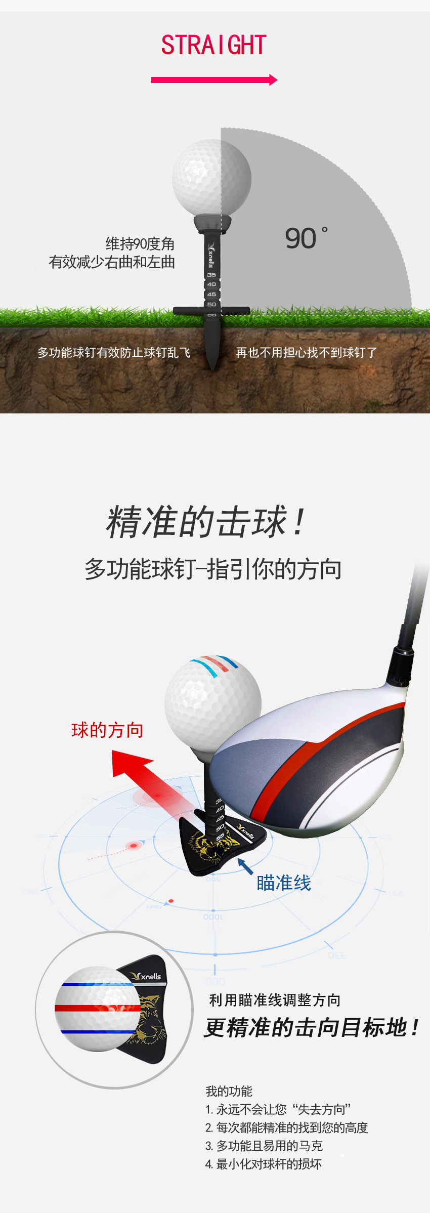 O1CN015s630b1uVkA9aMNSz_!!7031