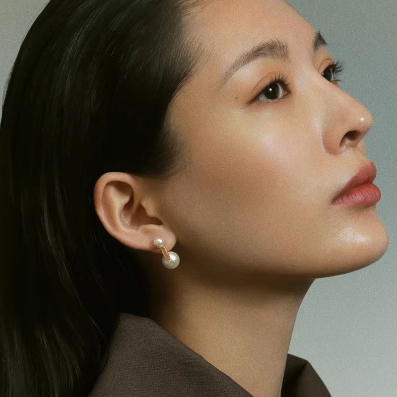 Reprehenderit qui in ea