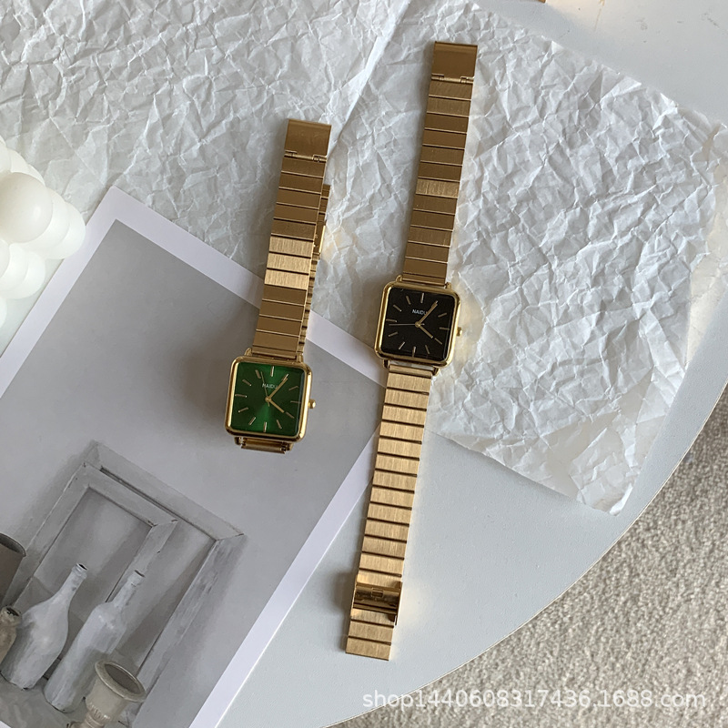 2021-11-08 160501_副本.jpg