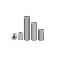 304���P��������ݽz�������pͨ�B�Ӹ��x���C������Ӿ���M3M4