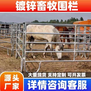 �R����ԭ�����RȦ�R�g�����o�ڿ��Ƅ�ʽ�������x��ţ������ʽ�Bֳ