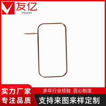 �ǽ��쾀ICID���Б�NFC��Ȧ���쾀��Ȧ��POS�C��Ȧ���l��125KHZ��