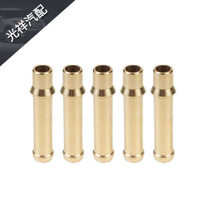 3/8 "397 Transmission Wire Joint Pipe Adapter Replacement suit 53024 for GM Chevrolet 96-25