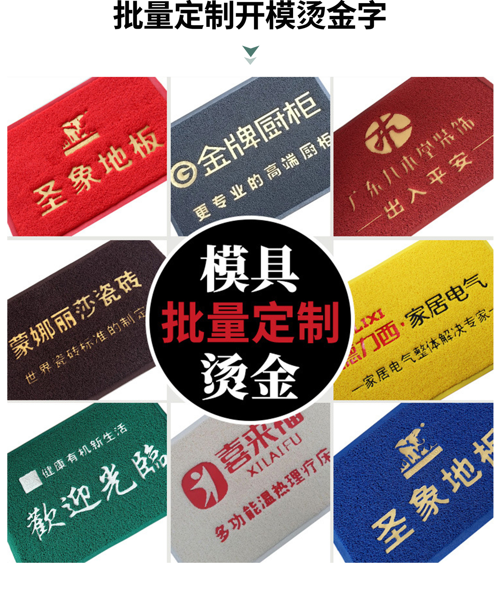 01_09.jpg