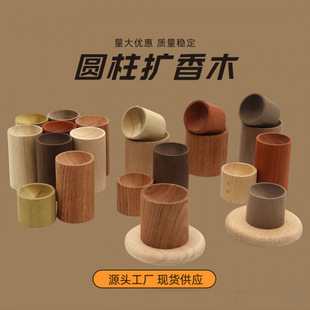 �S��ֱ���A���U��ľ�҃��������ɢ���ľ����ľ����ľɢ��ľ�F؛