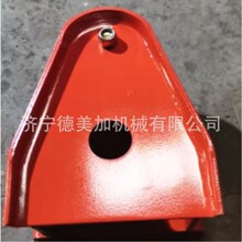 �����ӏS�����a�Ғ�ǰ�к�֧�� ��ʽ�Ҽܺ�֧�� 60�S��ʽ�Ҽ�