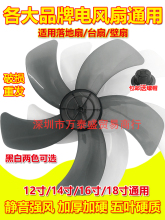 ��L�����~�Ӻ�ͨ����L���L�~Ƭ�����̨�ȱ����L���~���L�����