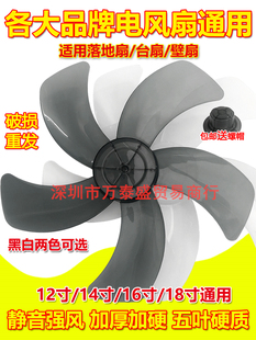 ��L�����~�Ӻ�ͨ����L���L�~Ƭ�����̨�ȱ����L���~���L�����