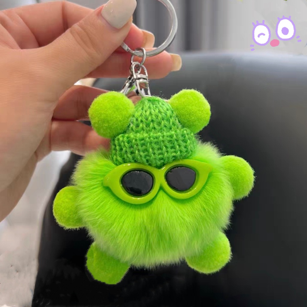 Screenshot_20220729_181641_com