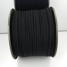 ���w�q�K�����K��Ƥ�l�p��q�n���q�KDIY�ֹ���Ƥ�K����Ƥ�K3mm