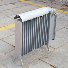 ������͡��������������15ƬRB-2000/127(A)�V��늟�ȡů��