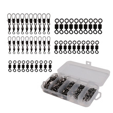 ��С��120gֻ�b�B����·���ͺ�50�����bB���D�h����ǰ���֭h���