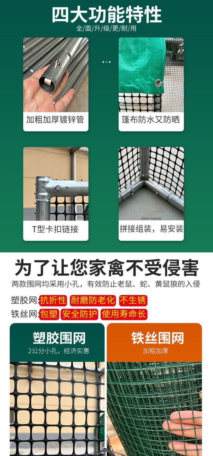 1e0e2939-6765-44ad-b019-09b7a9315cf1.jpe