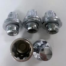 m÷I݆̥ݽzS܇݆i݆ݞĸ12ñjeepb4+1b