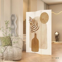 FsۯBL͏dMTړbƄkɳl