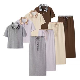 ZG���Qײɫƴ�ӷ��w�I����������5063845 ����ϵ���Ե�ȹ5063846