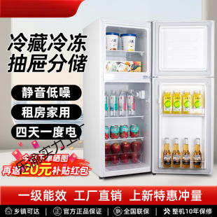 ־һ������С�������С����������ʡ��ⷿ���k���ҿ��p�T늱���