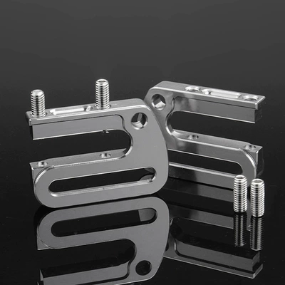 Motorcycle Accessories Universal: Motorcycle front windshield