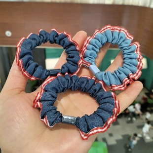 �n���͹Ÿ�y��߅С̖�cȦŮ�ٽz߅�ٴ��Rβ�^�K�����^�ߏ����l�K