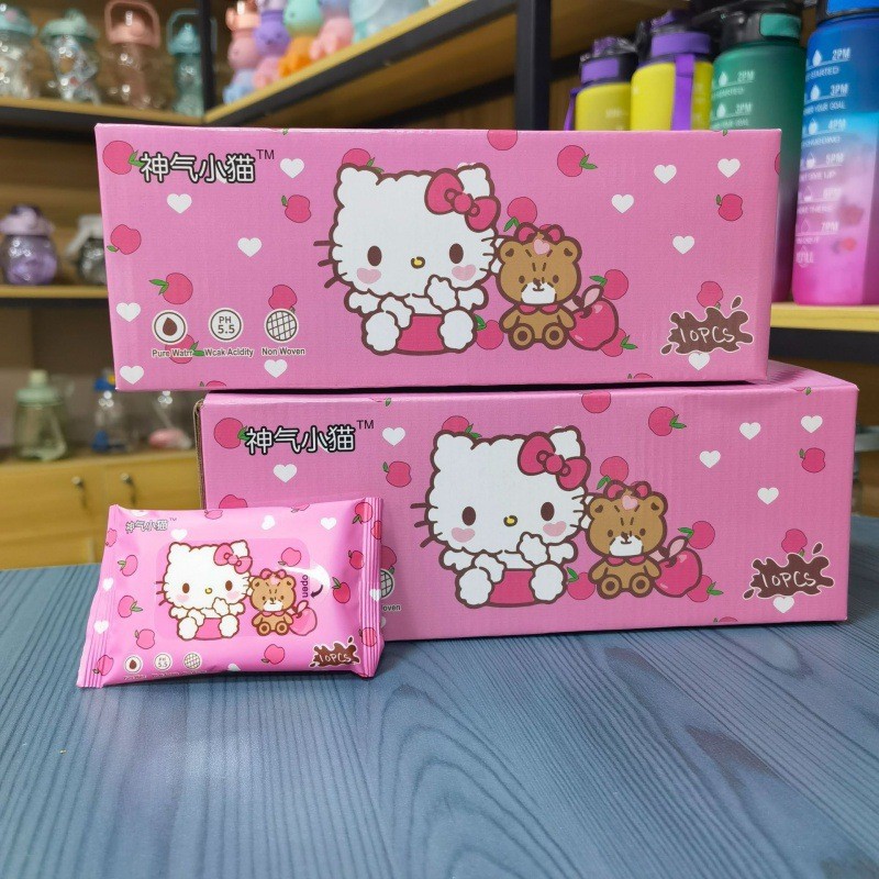 O1CN01OwNJF11DiXsAQjGP5_!!2212